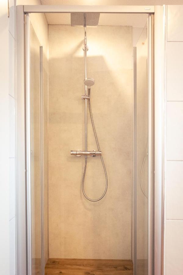 Sohana Lifestyle Apartments I Leilani'S & Saskia'S Home I Rust Bagian luar foto