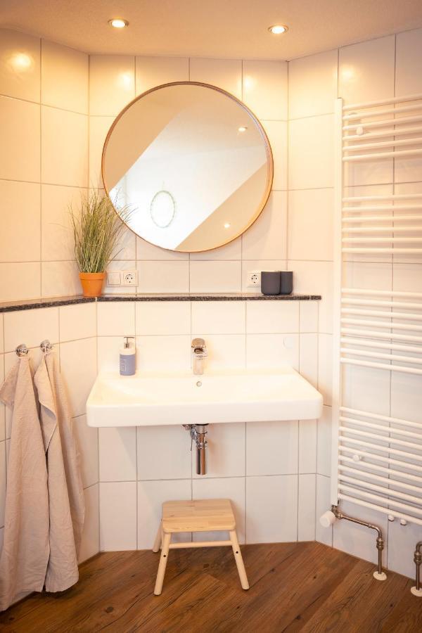 Sohana Lifestyle Apartments I Leilani'S & Saskia'S Home I Rust Bagian luar foto